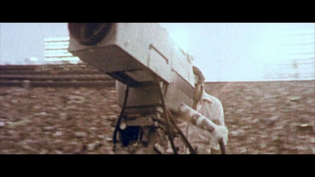 Video Reference: mode of transport, soil, screenshot