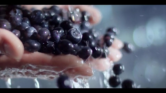 Video Reference: Grape, Fruit, Berry, Zante currant, Food, Grapevine family, Superfood, Plant, Vitis, Fashion accessory