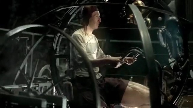 Video Reference: Motor vehicle, Automotive design, Windshield, Vehicle, Music, Luxury vehicle, Musician, Automotive window part, Car, Auto part, Person