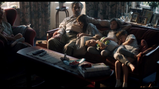 Video Reference: Human, Adventure game, Fictional character, Games, Person