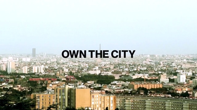 Video Reference: Metropolitan area, Urban area, Metropolis, Cityscape, City, Daytime, Tower block, Human settlement, Skyline, Skyscraper