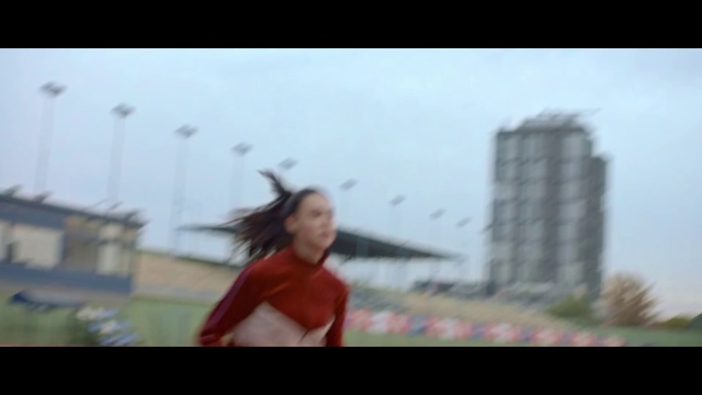 Video Reference: Photograph, People, Fun, Beauty, Snapshot, Happy, Urban area, Human settlement, Photography, Morning