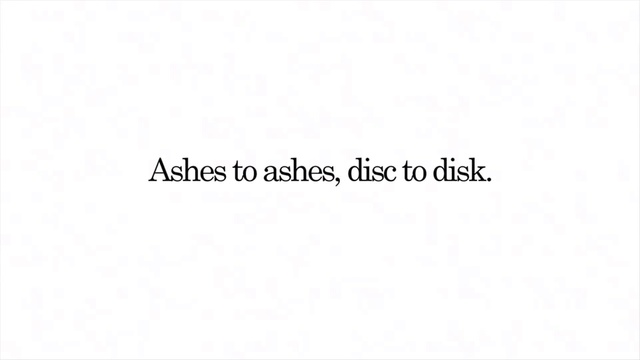 Video Reference: Text, White, Font, Line, Brand, Logo, Paper, Graphics, Paper product