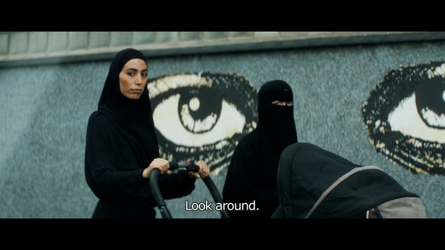Video Reference: Cool, Black hair, Snapshot, Music, Photography, Font, Art, Smile, Photo caption