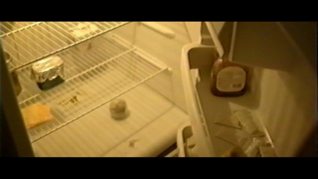 Video Reference: product, material, plumbing fixture, bathtub, floor, sink