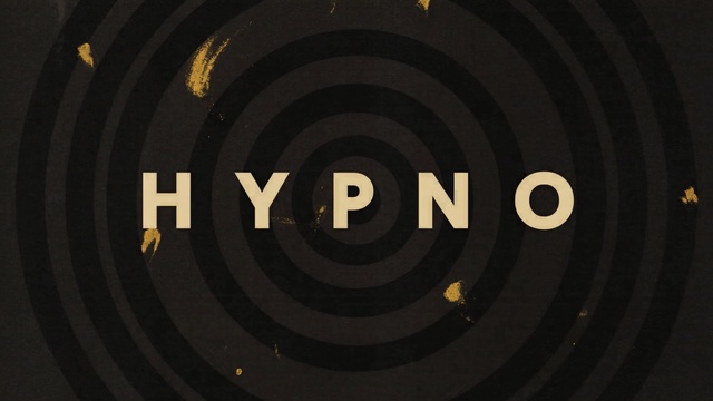 Video Reference: phonograph record, music, sound