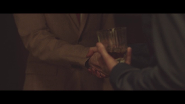 Video Reference: Black, Darkness, Brown, Hand, Light, Finger, Arm, Portrait, Fun, Mouth