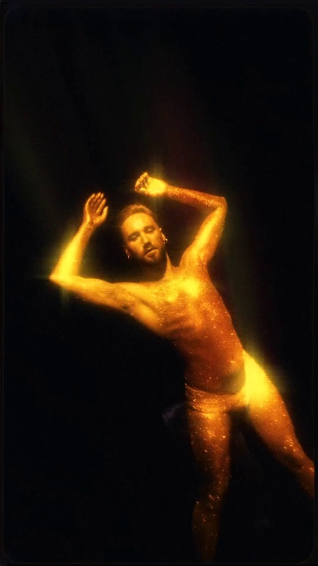 Video Reference: Light, Human, Performance art, Photography, Darkness, Performance, Art