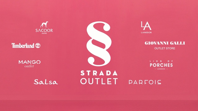 Video Reference: text, font, product, logo, brand, graphics, graphic design
