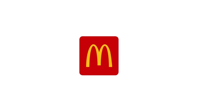 Video Reference: Red, Logo, Font, Graphics, Rectangle, Brand, Icon