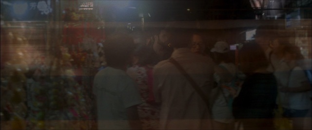 Video Reference: Crowd, People, Photograph, Black, Audience, Light, Darkness, Red, Night, Snapshot