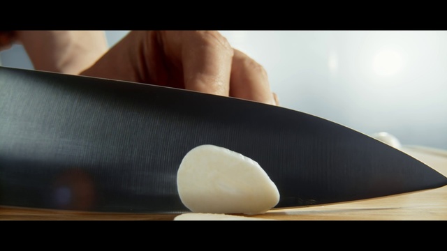 Video Reference: Table, Surfboard