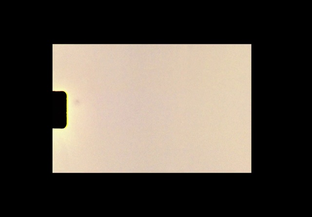 Video Reference: Black, Text, Font, Rectangle, Design, Material property, Square, Photography, Shadow, Pattern