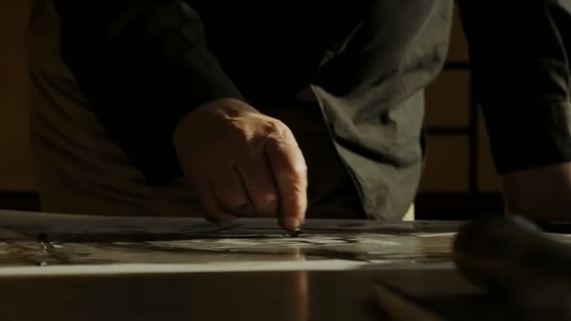 Video Reference: Hand, Arm, Still life photography, Finger, Photography, Human body, Table, Darkness, Sitting, Games