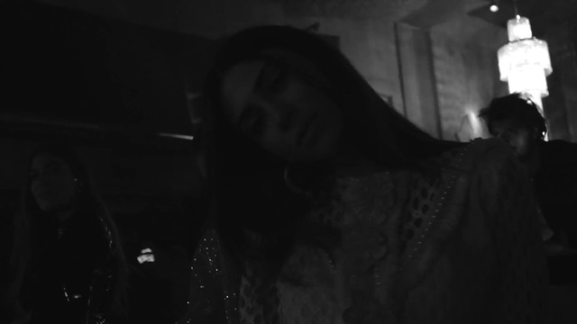 Video Reference: Black, White, Photograph, Darkness, Black-and-white, Monochrome, Monochrome photography, Snapshot, Photography, Sky