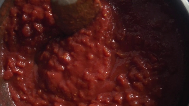 Video Reference: Food, Dish, Cuisine, Ingredient, Recipe, Harissa, Chutney, Marinara sauce, Tomato purée, Produce