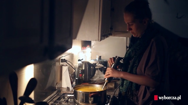 Video Reference: Cooking, Food, Cookware and bakeware, Cook, Cuisine