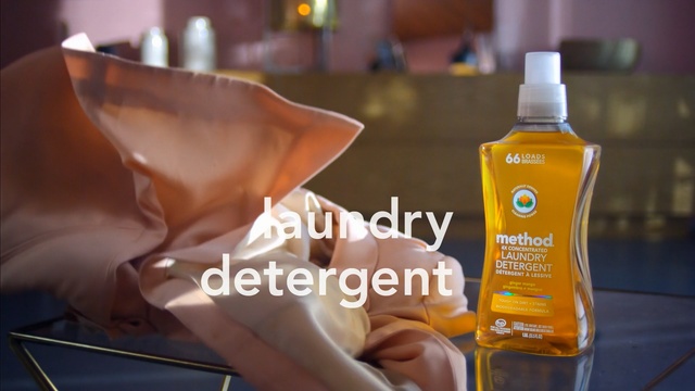 Video Reference: product, liqueur, drink, distilled beverage, product, glass bottle