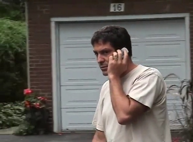 Video Reference: man, person, shoulder, male, arm, muscle, window, trunk, fun, abdomen