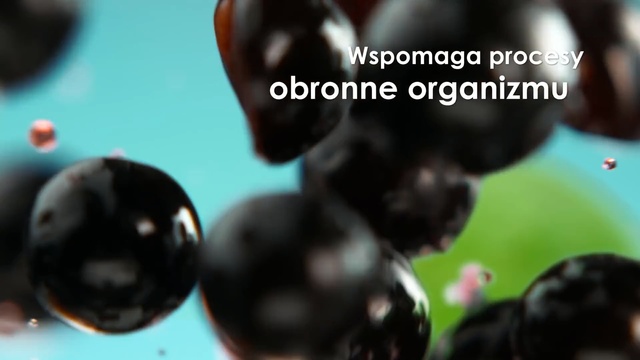 Video Reference: Fruit, Grapevine family, Plant, Berry, Jabuticaba, Grape, Chokeberry, Organism, Food, Macro photography