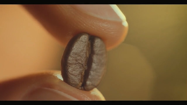 Video Reference: Nail, Finger, Close-up, Hand, Mouth, Macro photography, Photography, Tooth