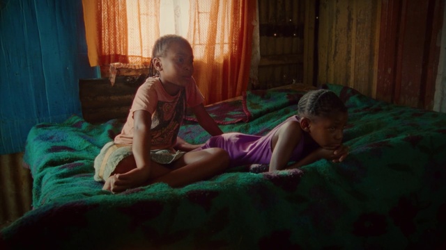 Video Reference: Fun, Human, Child, Adaptation, Room, Leisure, Sitting, Mouth, Furniture, Temple