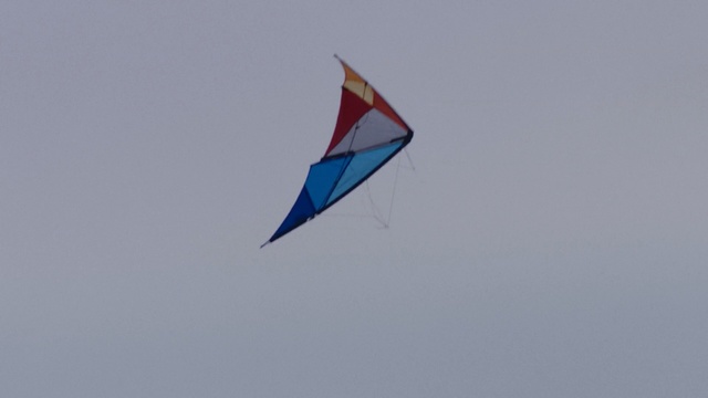 Video Reference: kite sports, sport kite, sky, windsports, kite, air sports