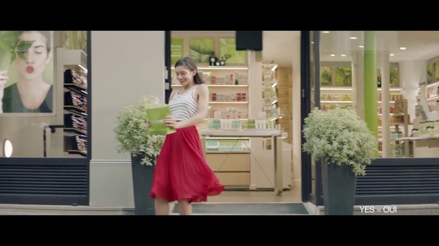 Video Reference: Photograph, Clothing, Dress, Shoulder, Pink, Waist, Fashion, Room, Formal wear, Window