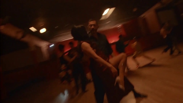 Video Reference: Dance, Fun, Event, Room, Performing arts, Leg, Dancer, Performance, Performance art, Photography