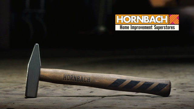 Video Reference: Baseball bat, Hammer, Baseball equipment, Mallet, Stonemason hammer