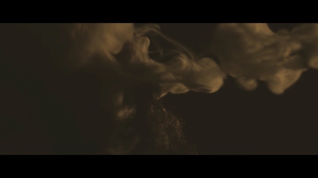 Video Reference: sky, atmosphere, darkness, smoke, geological phenomenon, cloud, computer wallpaper, jaw, midnight, screenshot