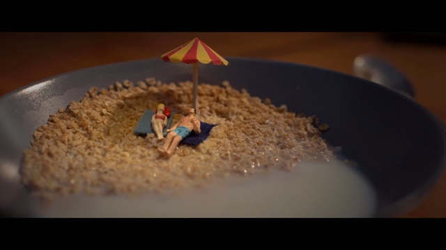 Video Reference: torte, buttercream, cake, macro photography, icing, sweetness