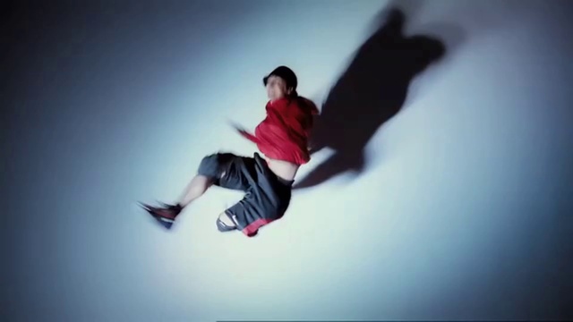 Video Reference: Jumping, Sky, Flip (acrobatic), Atmosphere, Happy, Photography, Extreme sport, Flash photography, Sitting, Stock photography