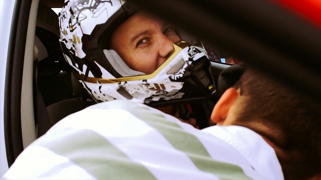 Video Reference: product