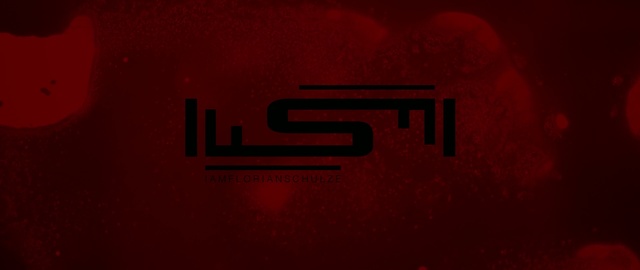 Video Reference: red, text, font, darkness, computer wallpaper, graphics, logo, midnight