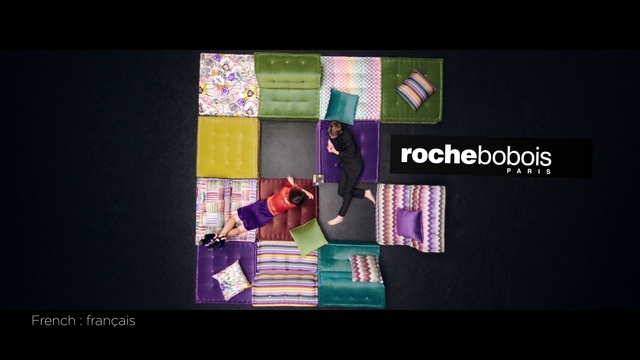 Video Reference: Text, Purple, Graphic design, Font, Magenta, Photography, Screenshot, Cartoon, Clothing, Toy