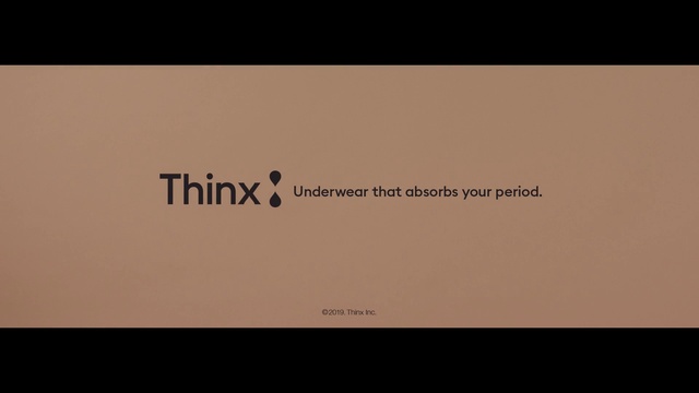 Video Reference: Text, Font, Brand, Logo, Graphics