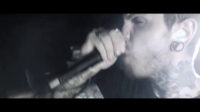 Video Reference: Face, Photograph, Nose, Smoking, Close-up, Mouth, Hand, Photography, Eye, Music