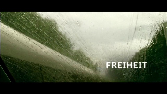 Video Reference: Green, Nature, Atmospheric phenomenon, Water, Grass, Leaf, Morning, Sky, Atmosphere, Grass family