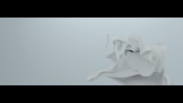 Video Reference: White, Photograph, Black, Monochrome photography, Paper, Still life photography, Black-and-white, Joint, Photography, Origami