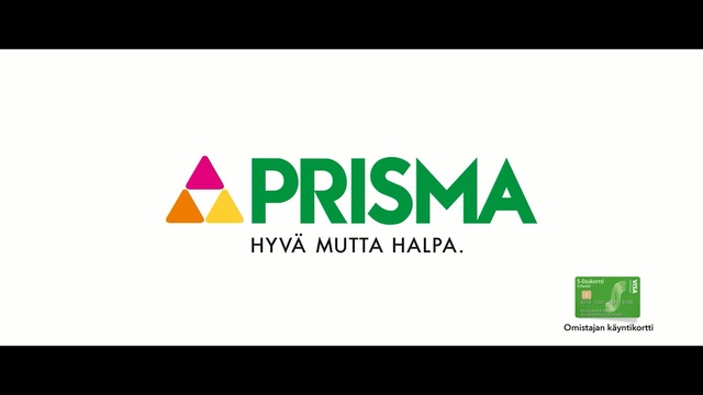 Video Reference: Green, Logo, Text, Font, Graphic design, Brand, Graphics, Line, Artwork