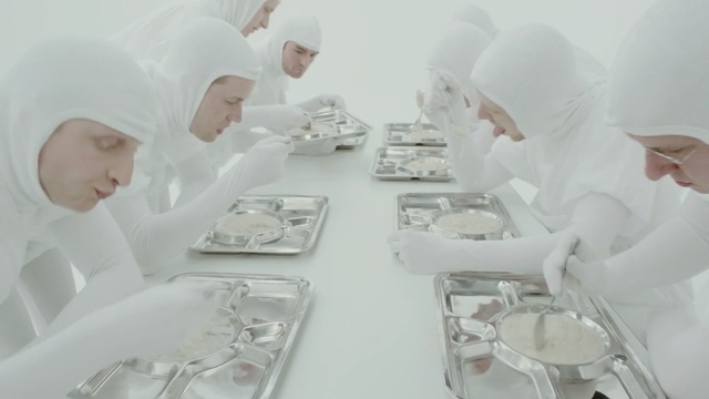 Video Reference: product, service, medical equipment