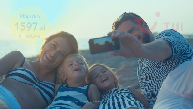 Video Reference: People, Child, Fun, Happy, Sky, Love, Smile, Photography, Baby, Mother