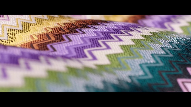 Video Reference: Purple, Violet, Lavender, Green, Text, Turquoise, Lilac, Font, Line, Textile