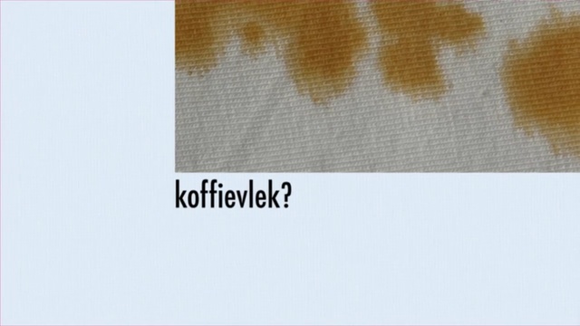 Video Reference: Text, Yellow, Brown, Font, Beige, Line, Pattern, Material property, Textile, Paper