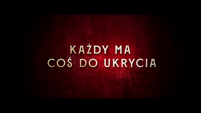 Video Reference: Text, Red, Darkness, Font, Black, Light, Maroon, Logo, Graphic design, Magenta, Sign, Stop, Food, Screenshot, Book, Poster, Design, Typography, Night sky