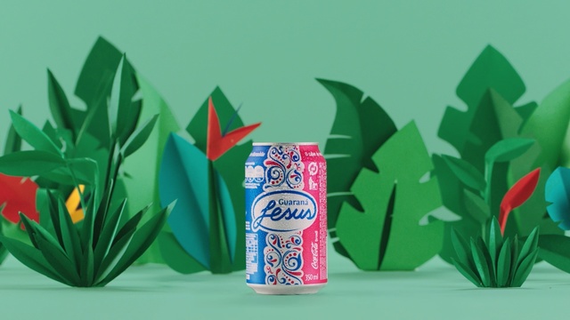 Video Reference: green, plant, product, leaf, grass, flower, computer wallpaper, flowerpot