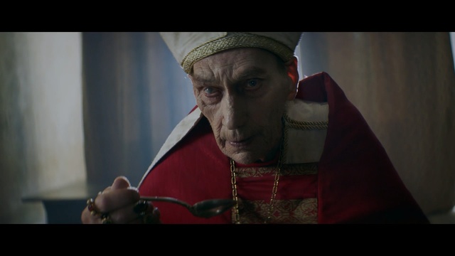 Video Reference: String instrument, Music, Violin, Musical instrument, Violin family, Bowed string instrument, String instrument, Person