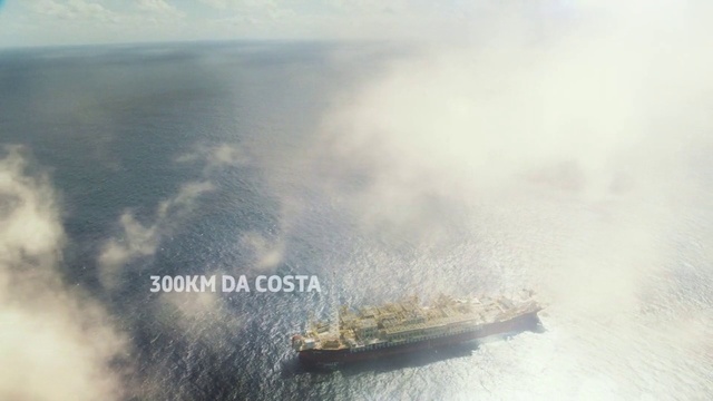 Video Reference: Atmospheric phenomenon, Smoke, Dust, Fog, Aerial photography, Photography, Haze, Landscape