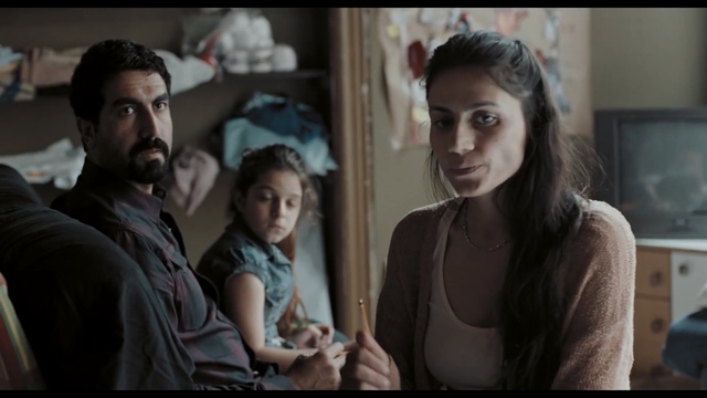 Video Reference: Photograph, People, Scene, Human, Fun, Conversation, Friendship, Photography, Movie, Portrait